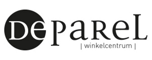 Winkelcentrum De Parel Brunssum