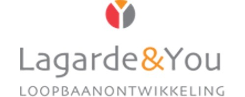 Lagarde & You