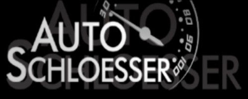 Auto Schloesser Hoensbroek