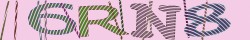 Voer de CAPTCHA code in zoals getoond.