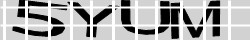 Voer de CAPTCHA code in zoals getoond.