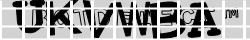 Voer de CAPTCHA code in zoals getoond.