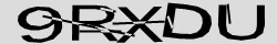 Voer de CAPTCHA code in zoals getoond.