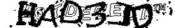 Voer de CAPTCHA code in zoals getoond.