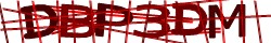 Voer de CAPTCHA code in zoals getoond.