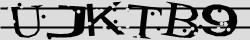Voer de CAPTCHA code in zoals getoond.