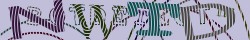 Voer de CAPTCHA code in zoals getoond.
