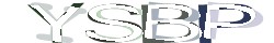 Voer de CAPTCHA code in zoals getoond.