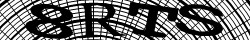 Voer de CAPTCHA code in zoals getoond.