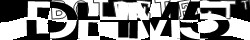 Voer de CAPTCHA code in zoals getoond.