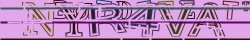 Voer de CAPTCHA code in zoals getoond.