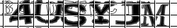 Voer de CAPTCHA code in zoals getoond.