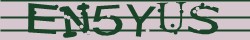Voer de CAPTCHA code in zoals getoond.