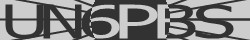 Voer de CAPTCHA code in zoals getoond.