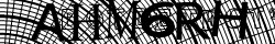 Voer de CAPTCHA code in zoals getoond.
