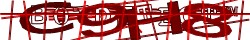 Voer de CAPTCHA code in zoals getoond.