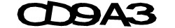 Voer de CAPTCHA code in zoals getoond.