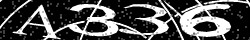 Voer de CAPTCHA code in zoals getoond.