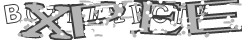 Voer de CAPTCHA code in zoals getoond.
