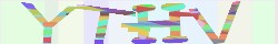Voer de CAPTCHA code in zoals getoond.