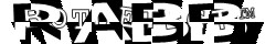 Voer de CAPTCHA code in zoals getoond.