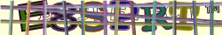 Voer de CAPTCHA code in zoals getoond.