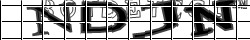 Voer de CAPTCHA code in zoals getoond.