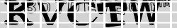 Voer de CAPTCHA code in zoals getoond.