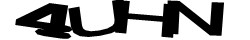 Voer de CAPTCHA code in zoals getoond.