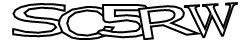 Voer de CAPTCHA code in zoals getoond.