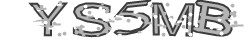 Voer de CAPTCHA code in zoals getoond.