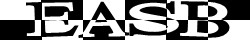 Voer de CAPTCHA code in zoals getoond.