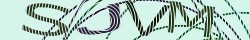Voer de CAPTCHA code in zoals getoond.