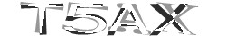 Voer de CAPTCHA code in zoals getoond.