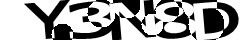 Voer de CAPTCHA code in zoals getoond.