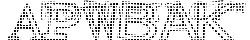 Voer de CAPTCHA code in zoals getoond.