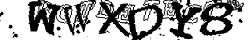 Voer de CAPTCHA code in zoals getoond.