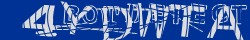 Voer de CAPTCHA code in zoals getoond.