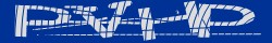 Voer de CAPTCHA code in zoals getoond.