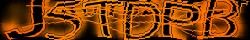 Voer de CAPTCHA code in zoals getoond.