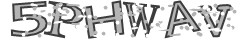 Voer de CAPTCHA code in zoals getoond.