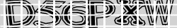 Voer de CAPTCHA code in zoals getoond.
