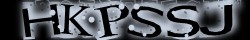 Voer de CAPTCHA code in zoals getoond.