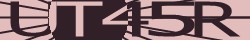 Voer de CAPTCHA code in zoals getoond.
