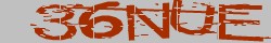 Voer de CAPTCHA code in zoals getoond.