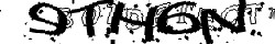 Voer de CAPTCHA code in zoals getoond.