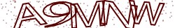 Voer de CAPTCHA code in zoals getoond.