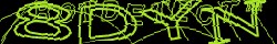 Voer de CAPTCHA code in zoals getoond.