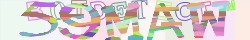 Voer de CAPTCHA code in zoals getoond.