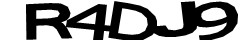 Voer de CAPTCHA code in zoals getoond.